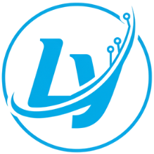 cropped-cropped-lytechlogo-1.png
